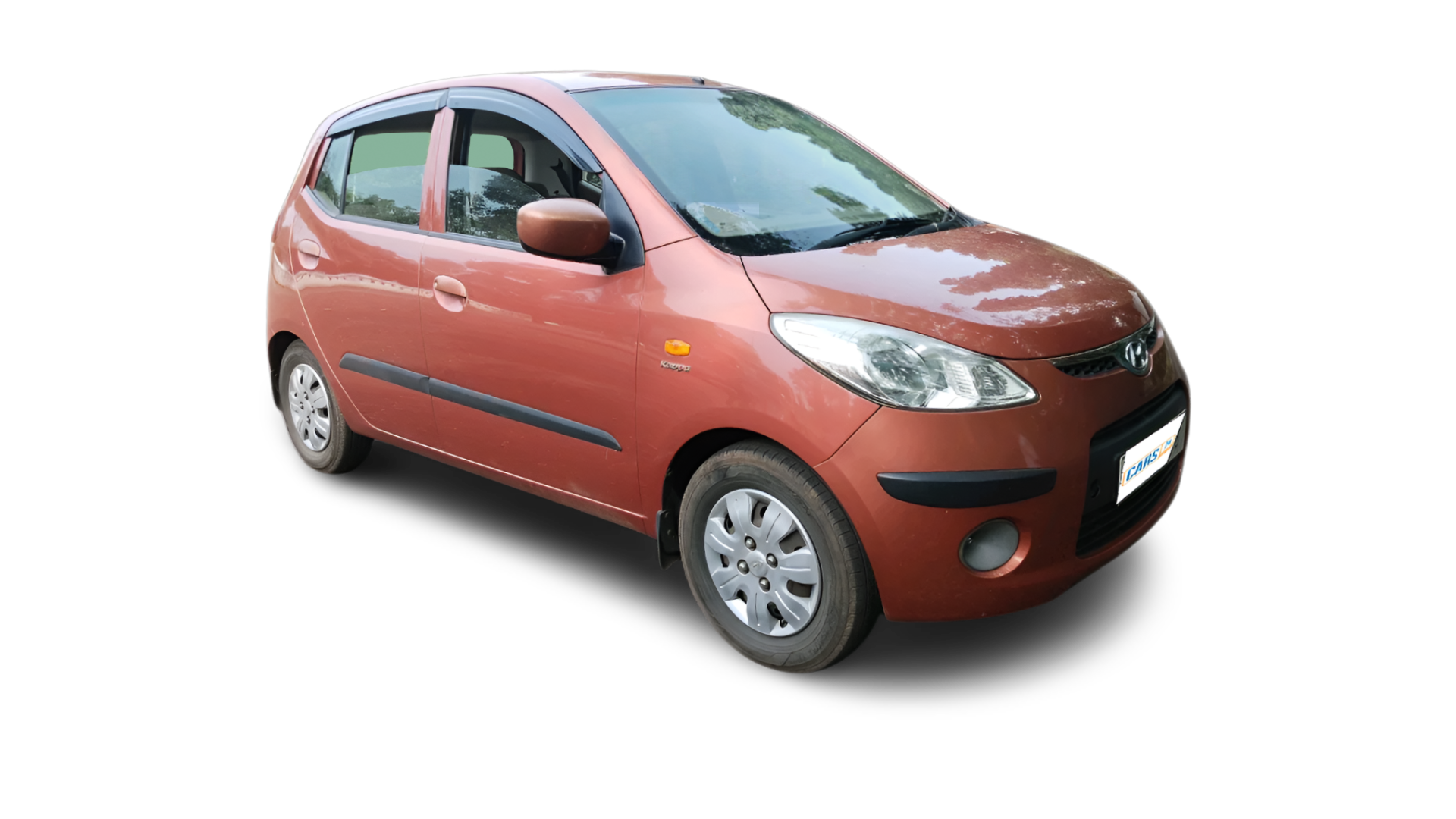 Hyundai i10-img